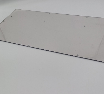 FUJI XPF Acrylic Cover GGUF3294