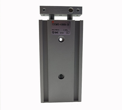 FUJI XPF Air Cylinder GFQC1241