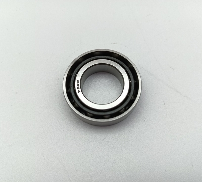 FUJI XPF Bearing H42693