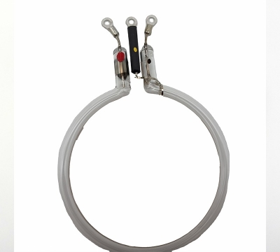 FUJI XPF Discharge Lamp DEEM539