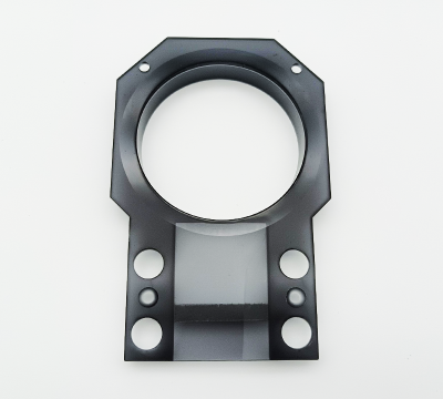 FUJI XPF Dispersion Plate AGGGC811