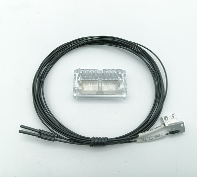 FUJI XPF Fiber Sensor S4054B S4054C FT-Z8E