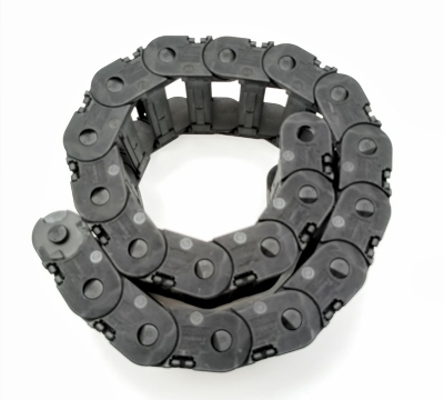 FUJI XPF Flexible Track GGSY203