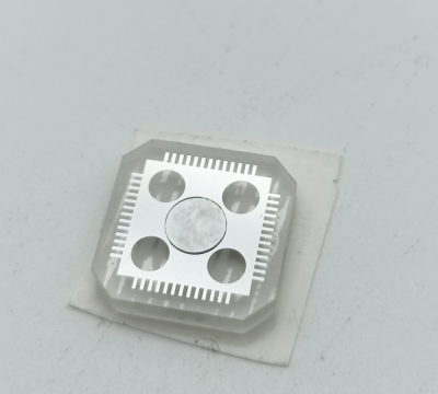 FUJI XPF Glass Part AGGAJ8010