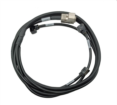 FUJI XPF Harness GGEH2026