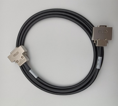 FUJI XPF Harness GGEH2223