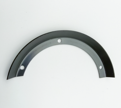 FUJI XPF Lower Cover 2MGGHA0036