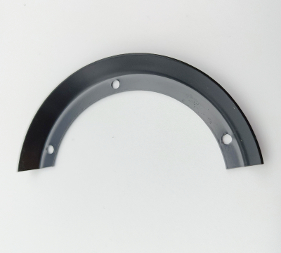 FUJI XPF Lower Cover 2MGGHA0037