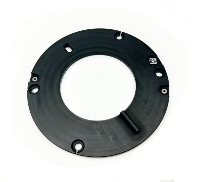 FUJI XPF Lower Plate AGGPH8790