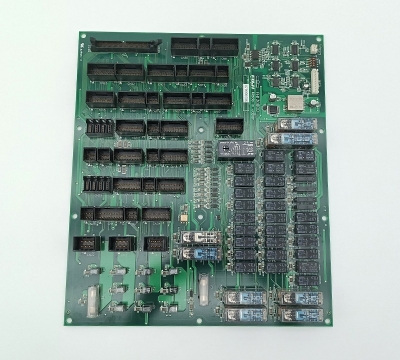 FUJI XPF PC Board AGGEN5703 FH1308E0F