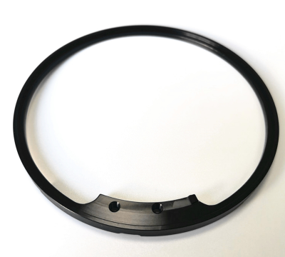 FUJI XPF Ring GGPH425