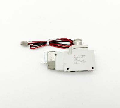 FUJI XPF SOL Valve H1124Z