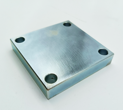 FUJI XPF Spacer GGTF7300