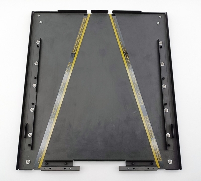 FUJI XPF Tray AGGTF8021 2AGGTA0011