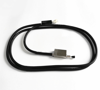 FUJI XS0124 NXT Light Sensor