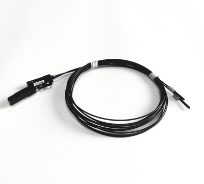 FUJI XS0145 NXT Fiber Sensor