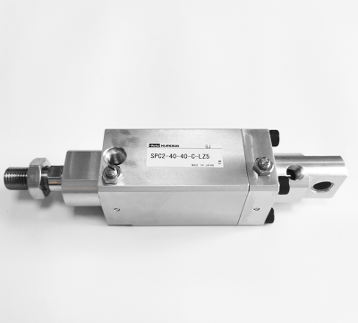 FUJI XS0263 Air Cylinder