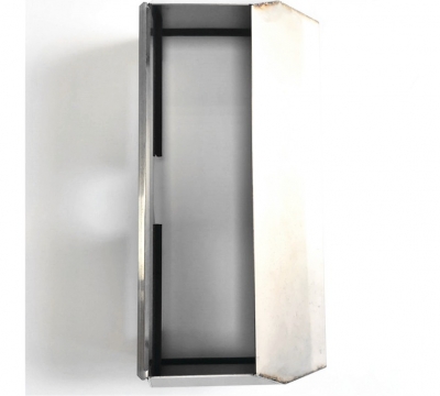 FUJI AA3EM NXT Cover