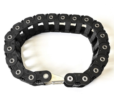 DNSY373 XP243 Flexible Track 58B