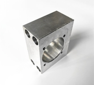 FUJI GFSY330 XP243E Housing