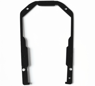 FUJI GGGC119 XPF BKT Retainer