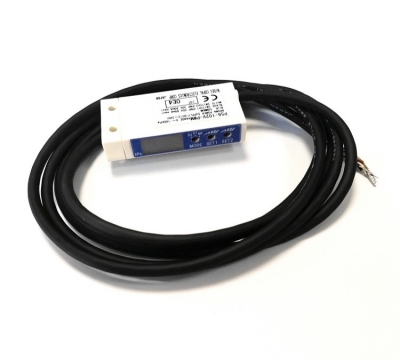 FUJI S68387 NXT Pressure SW