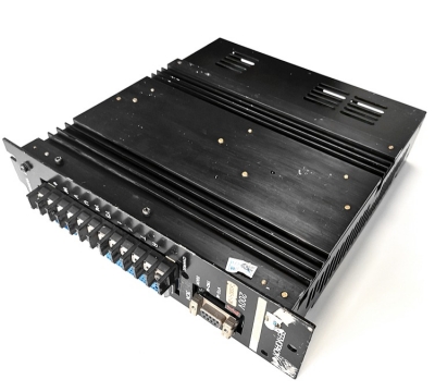 FUJI SAA135 CP6 Yaskawa Servo Pack