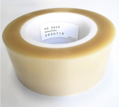 FUJI T4313E T4067B Tape