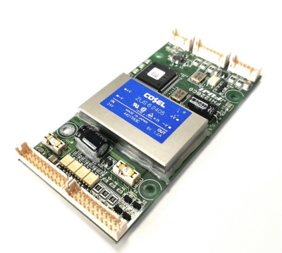 FUJI XK0231 NXT PC Board