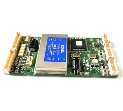 FUJI XK0232 FH1226C0 NXT PC Board