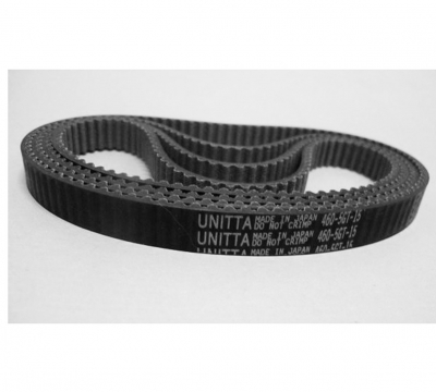 FUJI XP243E Timing belt H4519T
