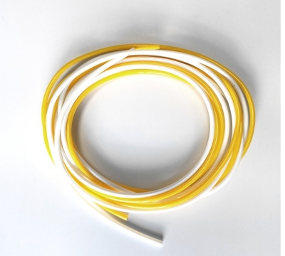 UJI XS0350 NXT Fiber Unit