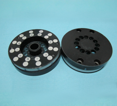 GFPH1100 STIFFENING PLATE