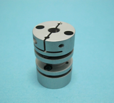 GFPH2580 COUPLING