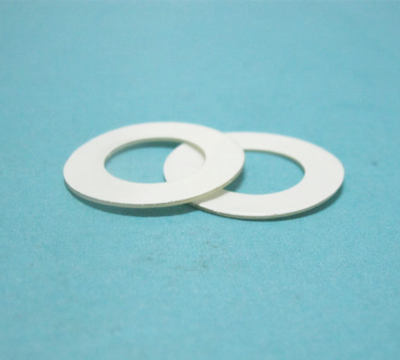 GGPH2180 STOPPER XPF