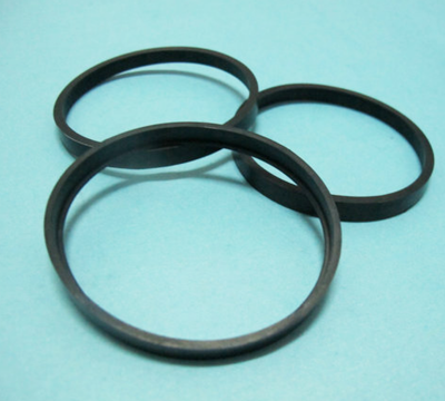 GGPH2711 STOPPER XPF