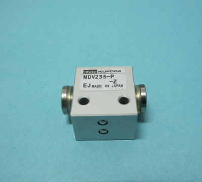 H1124F=H63468 SOL VALV E XPF