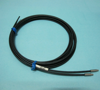 H30105 FIBER UNIT XP143