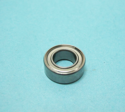 H4404A NEEDLE BEARING XP243