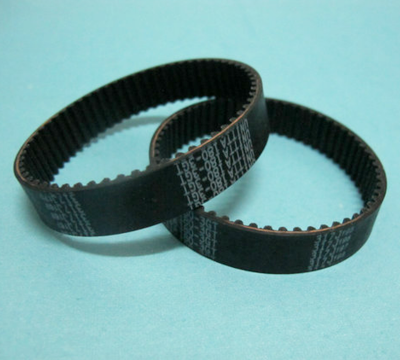 H4509K TIMING BELT XP243