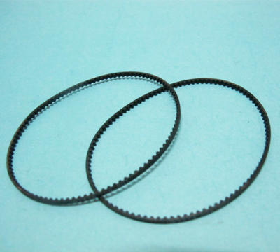 H45730 TIMING BELT NXT