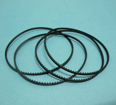 H45731 TIMING BELT NXT