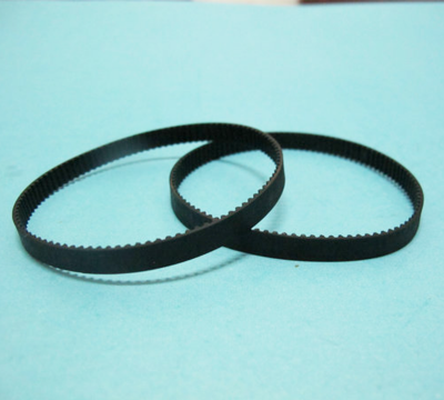 H45732 TIMING BELT NXT