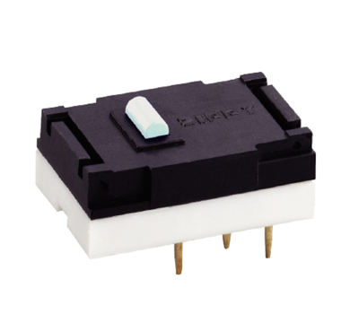 Hook Switches HM2 Series