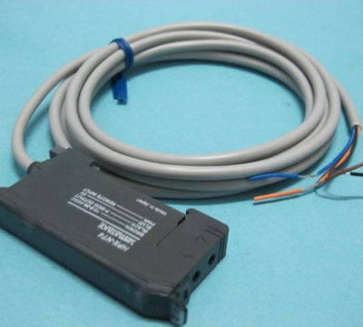 HPX NT4 A1068D SENSOR AMP