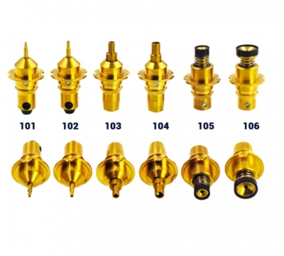 JUKI 750 /706 nozzle 101 102 103 104 105 106