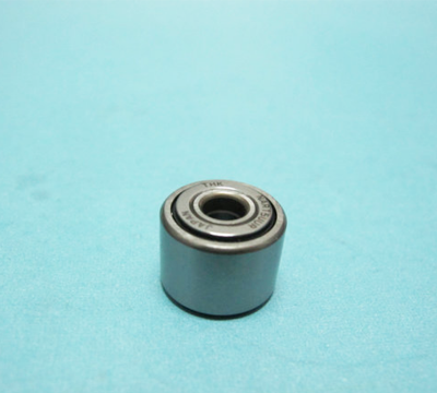 K1112A CAM FOLLOWER XP143E