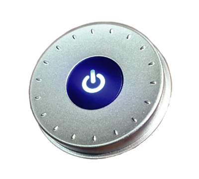 Rotary Switches KCL Series