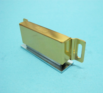 M1010H MAGNET CATCH XP243