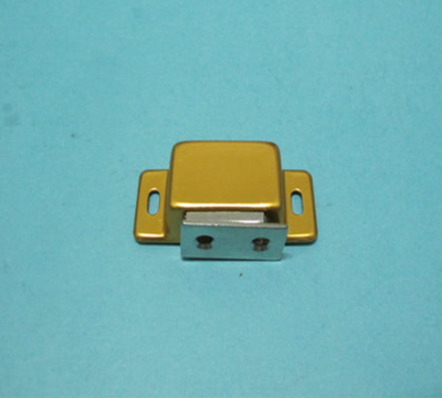 M1014M MAGNET CATCH XPF